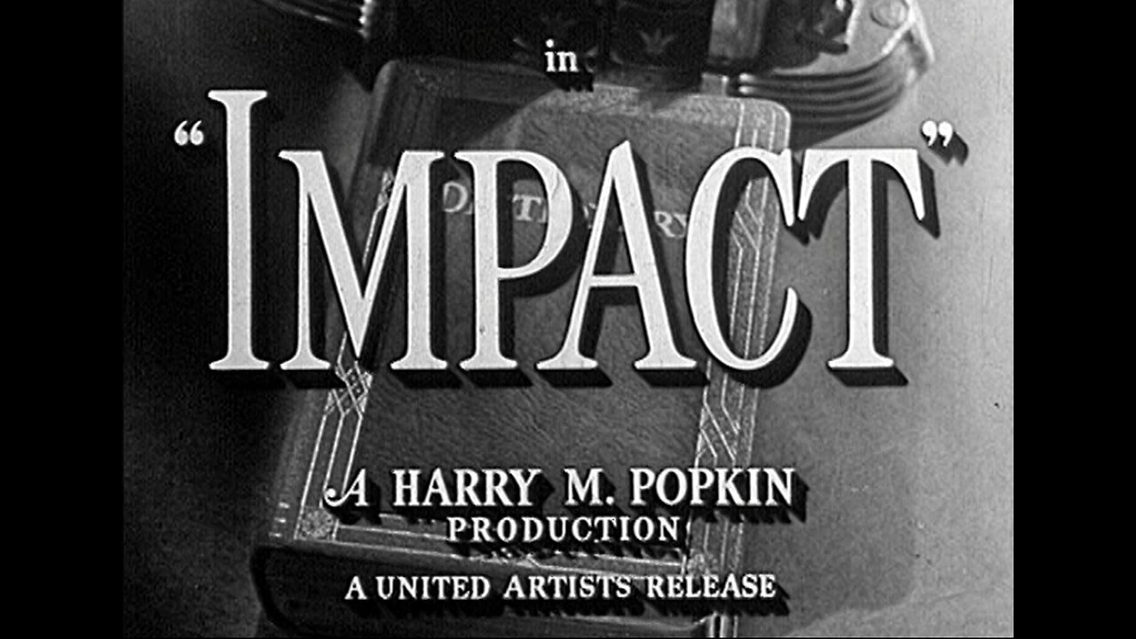 Impact (1949)