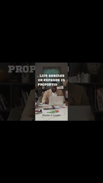 Reader is Leader #Shorts #Motivation #youtubeshorts