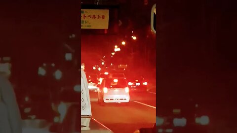 #etsukojunio #etsukofans #fransiscaofficial #teamfransisca #沉连清 #fransisca #fransiscametaworld