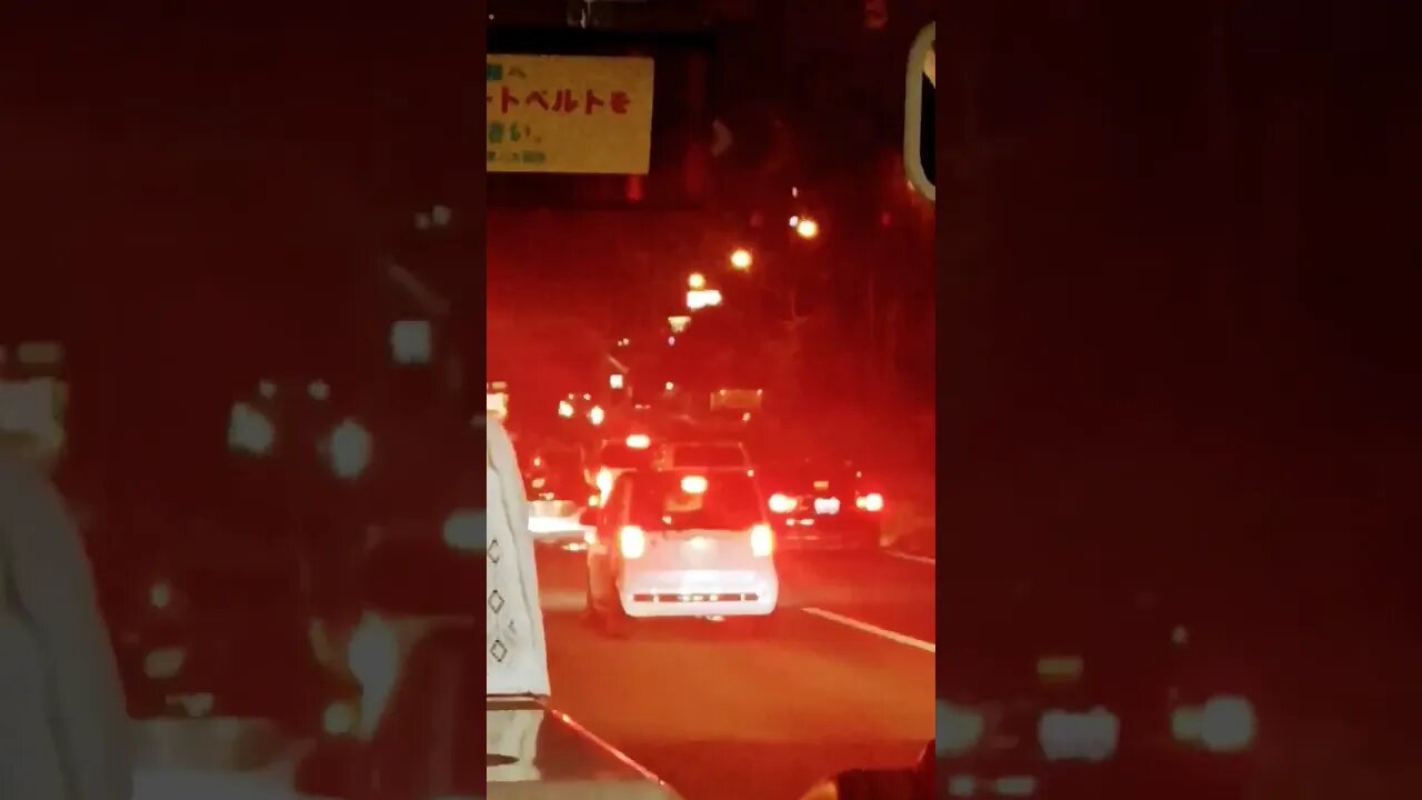 #etsukojunio #etsukofans #fransiscaofficial #teamfransisca #沉连清 #fransisca #fransiscametaworld