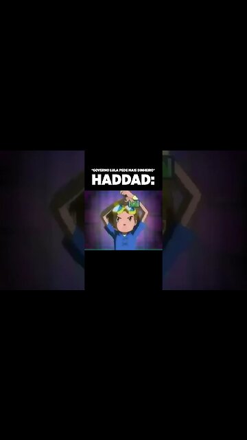 QUANDO GOVERNO LULA PRECISA DE MAIS DINHIEIRO! #shorts