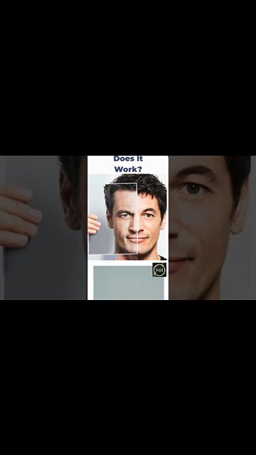 Limposomal. Help you stay young. #fitness #health