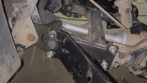 420nbs portal prototype for my stretch kit