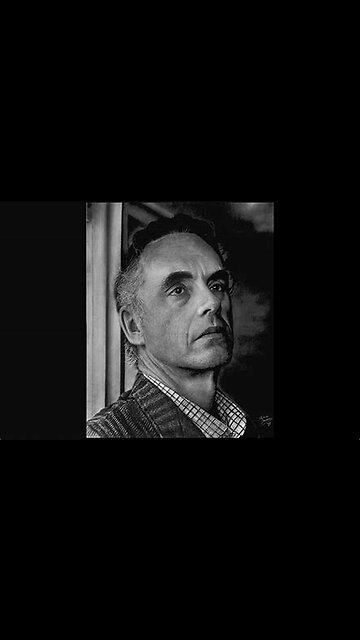 The London Times has Backed Up Jordan Peterson's Analysis about Egalitarian Society l 2024 l