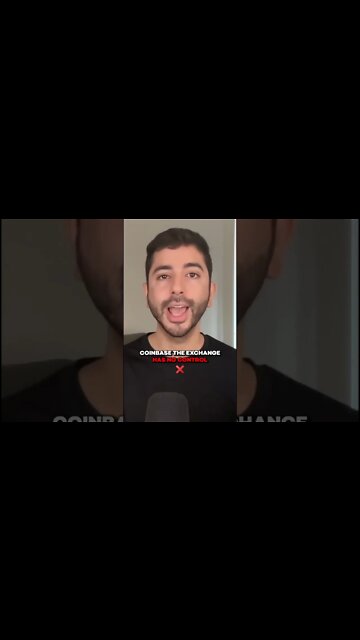 What Happens To Coinbase Wallet If Coinbase Goes Bankrupt?