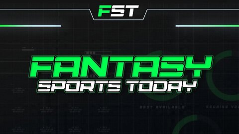 The Masters, NFL Draft, MLB, 4/8/23 | FST Hour 1 Weekend