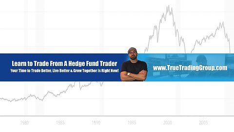 Stock Market Live Stream CPI Inflation Data
