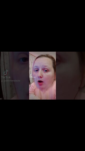 oh no poor chads grandpa #tiktok #tiktoktrend