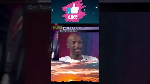 NBA OVER COOK OLD SCHOOL GREATS 26