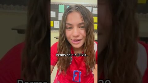 You look beautiful Video By userrrr 44444 #Shorts