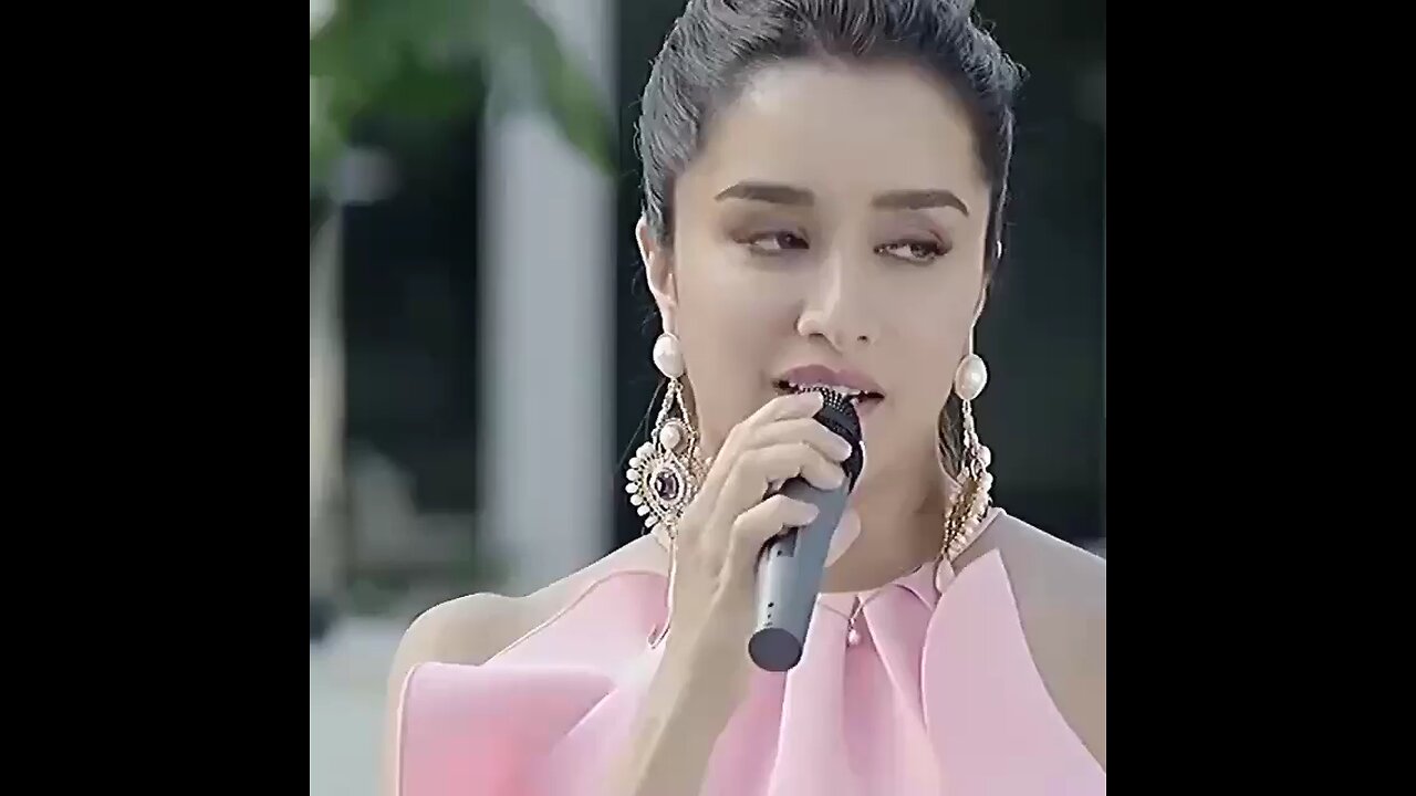 shraddha🥰