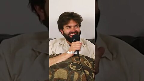 When your BFF is Salty #Shorts