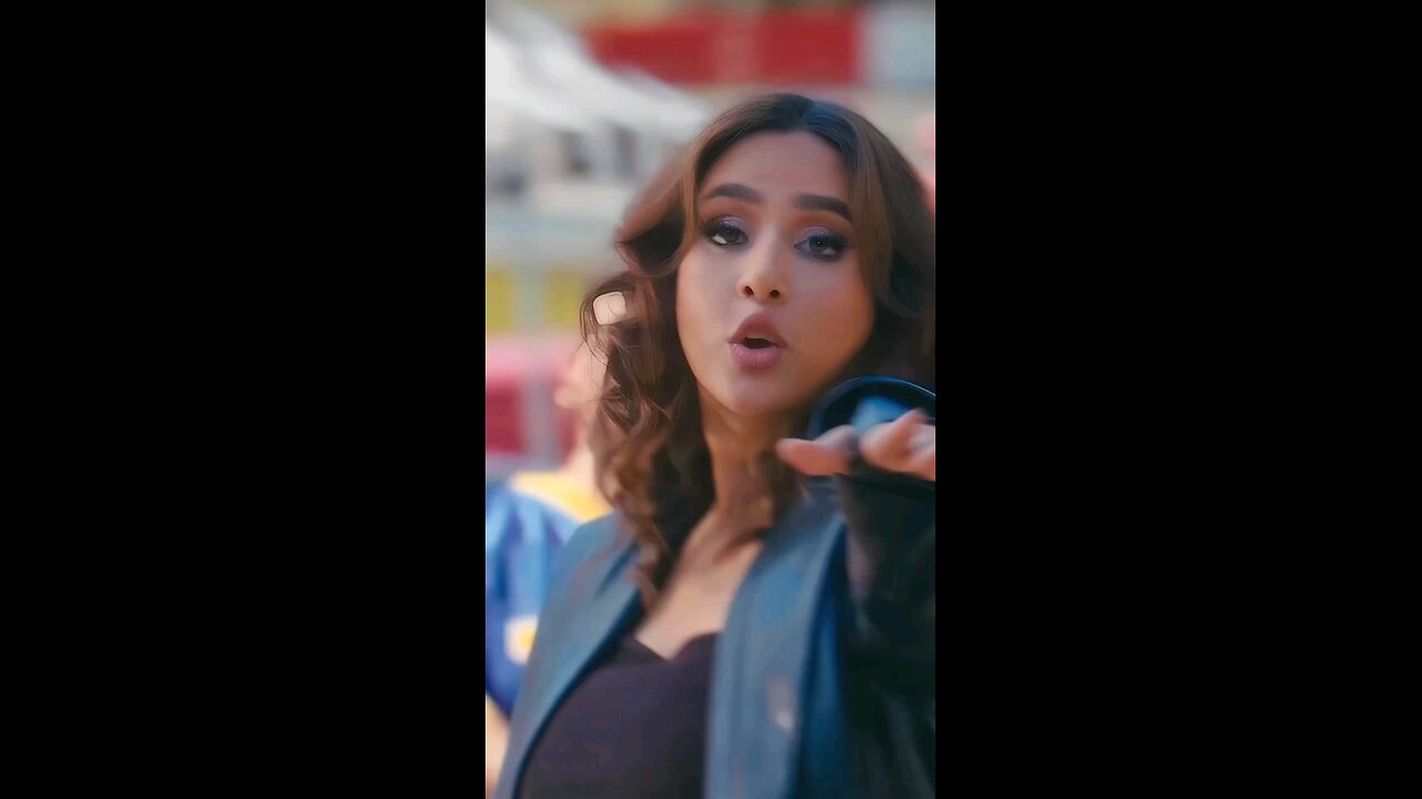 Punjabi song 😍