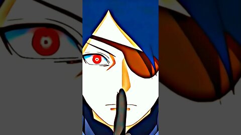 Minato Melawan Sasuke.#shorts