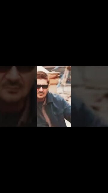 I got da cleep for real.... he's bad to the 🦴