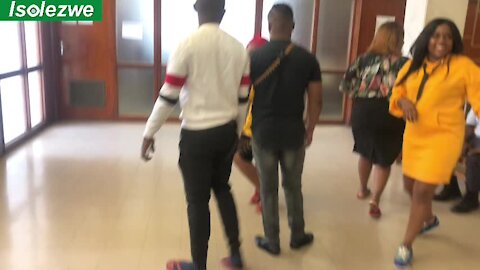 (dkB)