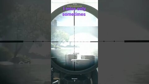 Boat sniping. #warzoneclips #cod #modernwarfare #warzone #edit