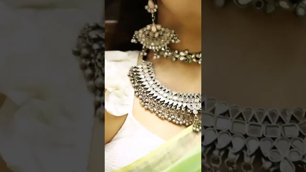 Viral Video #shorts #tiktok #1million #youtube