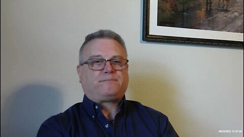A Study in Psalms 119 Lesson 3