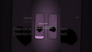 #broken #cry #depression #heartbroken #sad #sadness #sadtiktoks #viral #sadboystatus #sadboystatus