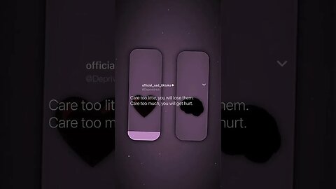 #broken #cry #depression #heartbroken #sad #sadness #sadtiktoks #viral #sadboystatus #sadboystatus