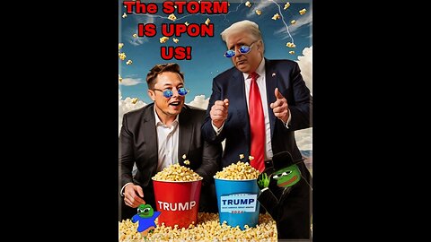 MN primary if Ian Oman you feel stolen it investigate.