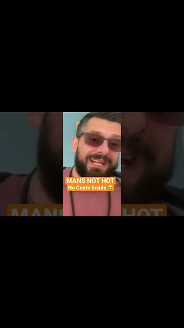 Mans Not Hot: Tonez LDN #rap #hiphop #shaq #musicreactions