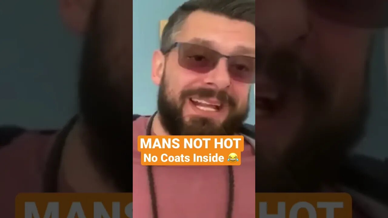 Mans Not Hot: Tonez LDN #rap #hiphop #shaq #musicreactions