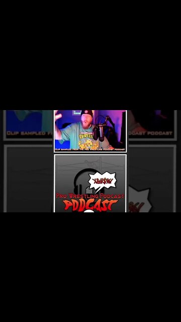 Tony Khan needs to put CM Punk in Check | #cmpunk #aew #aewdynamite #aewrampage #tonykhan #shorts