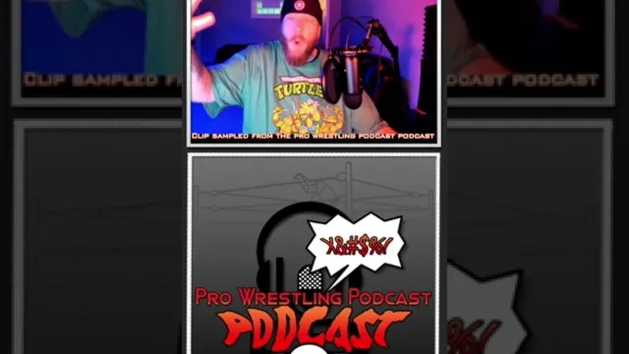 Tony Khan needs to put CM Punk in Check | #cmpunk #aew #aewdynamite #aewrampage #tonykhan #shorts