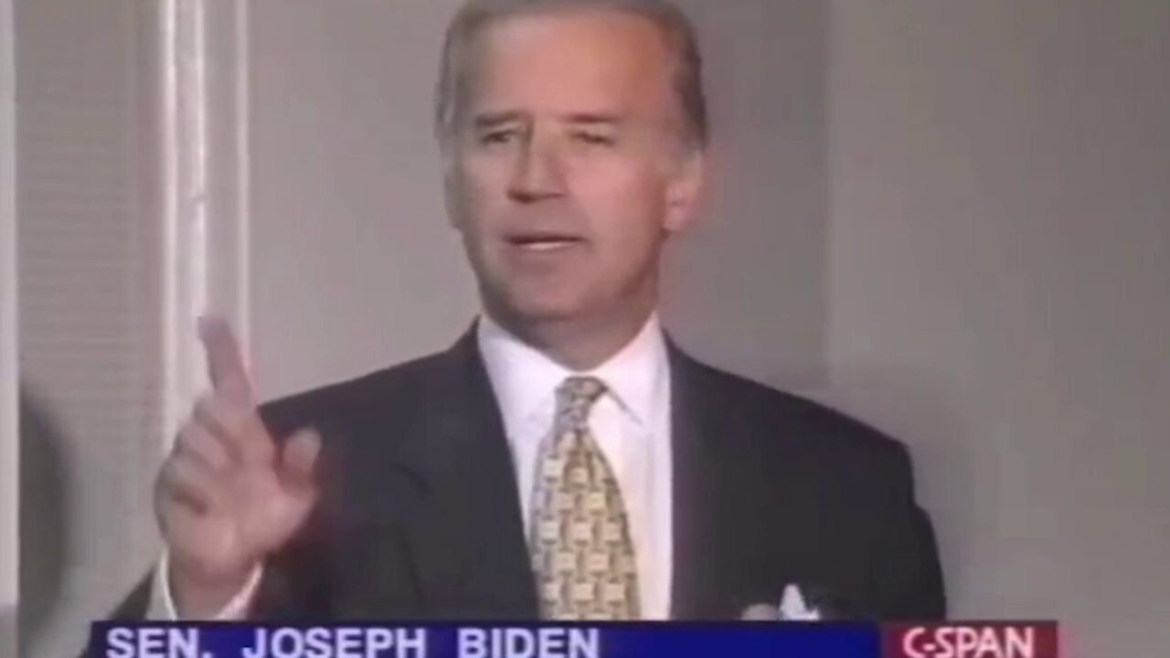 The Internet Remembers Everything