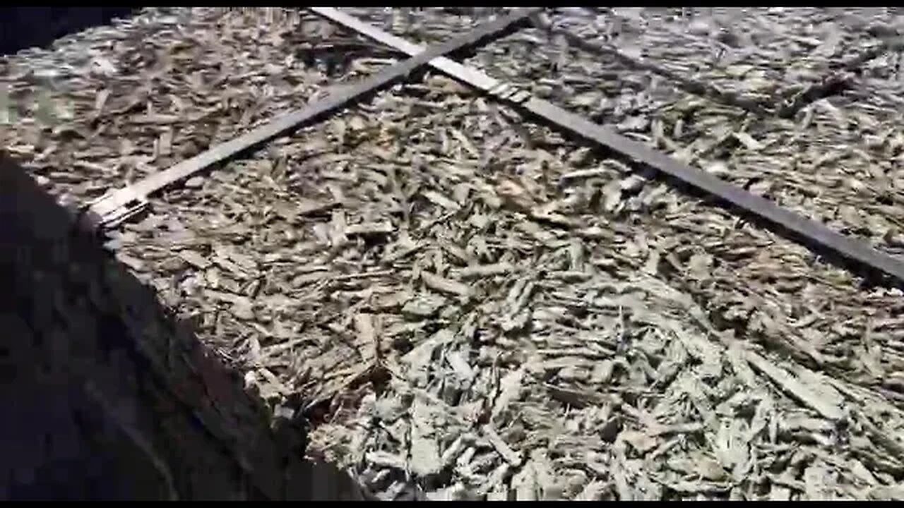 Дом из Арболит Блока, Строительство Домов из Арболит Блока