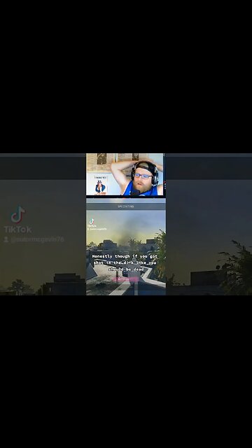 #cod #funny #battleroyale #shorts #callofduty #twitchclips #gulag #weinerjokes #callofdutylogic #lol