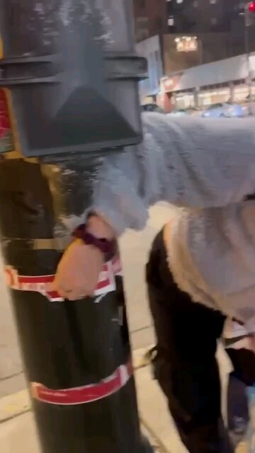 How mentally ill are these people?