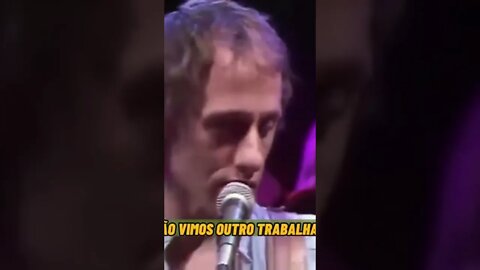 Rock do Bolsonaro