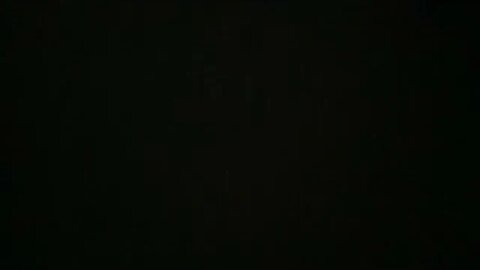 True Freeman Threats From YouTube Stalker @No Kintendo