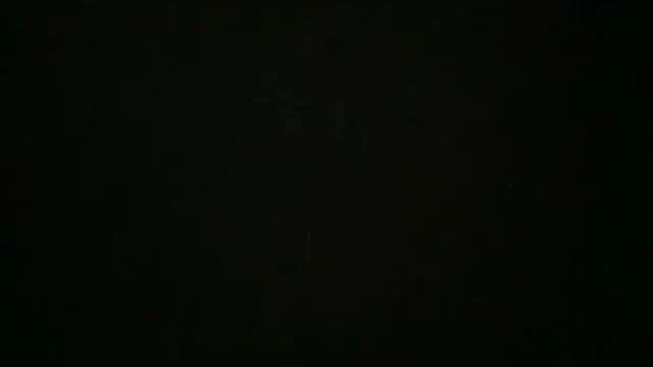 True Freeman Threats From YouTube Stalker @No Kintendo