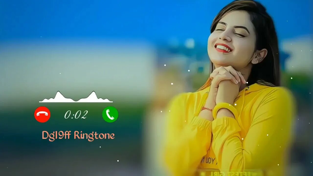 Good Morning Ringtone | Message ringtone | message tone | phone ringtone | Only Ringtone