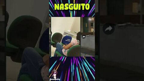 Memes em imagens - G E H NOS ANOS 80 #shorts