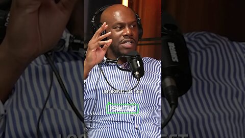 schism in relationship