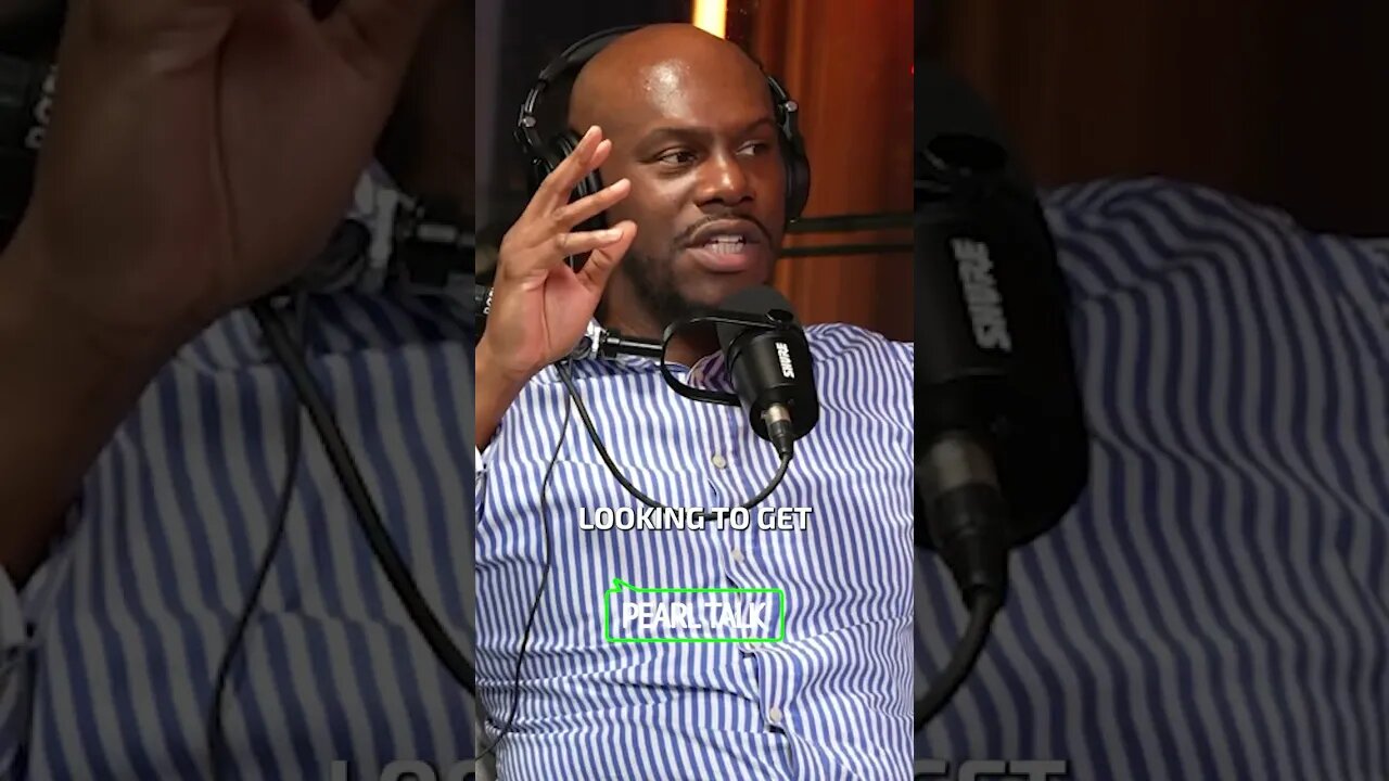 schism in relationship