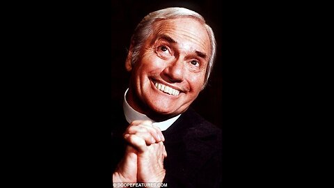 Classic British Comedy 1965 - Dick Emery