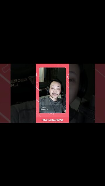 Voltes V Legacy First Impressions #voltesv #pinoygamerph #podcastphilippines #shorts #shortsph