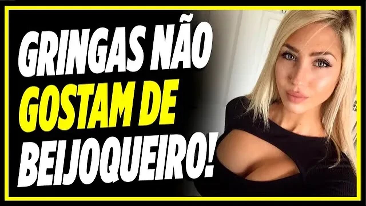 AULA DE TOUR THE BLONDE! | Cortes do MBL