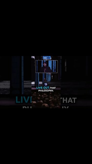 Man Did Not Create Math