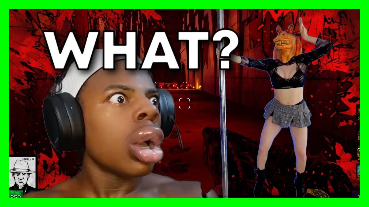 The Best Type of Forgive Me Father for Every Zodiac Sign