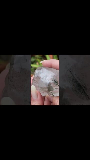 Quartz Carved Crystals Phantom Quartz Brazilian Quartz Skull Crystals Crystal Healing Skulls Quartz