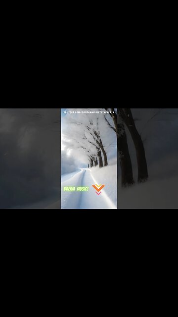 40 Seconds of Urban Zen: Traffic Calm 🚗 | #Shorts