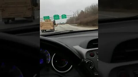 Navy SEAL Special forces in Kentucky flying POTUS Trump flag