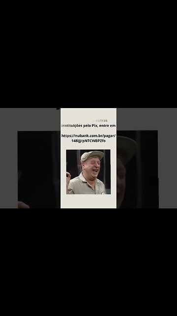 quanto rende 500 milhoes da megasena da VIRADA no nubank #shorts